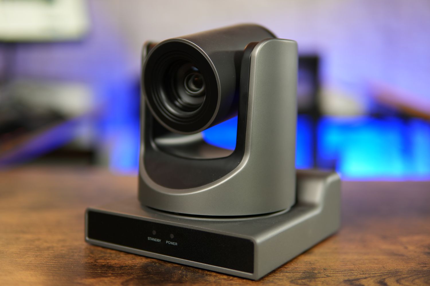 Prisual PTZ Camera 30x