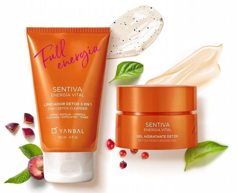 SENTIVA