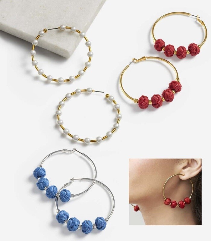 Joyería