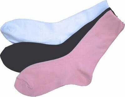 Dance Socks