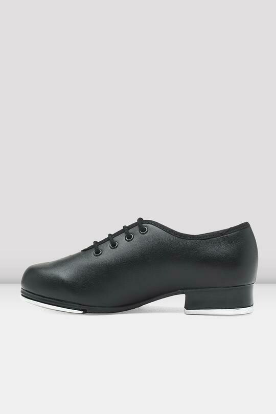 Jazz Tap Shoes