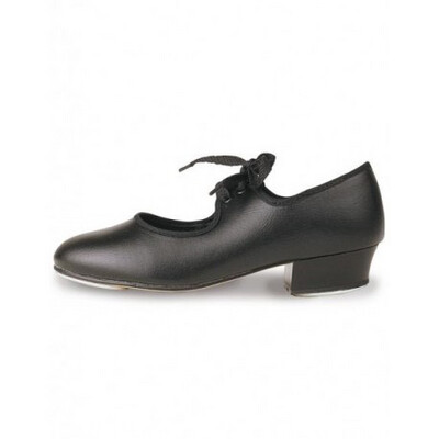 Beginner Tap Shoes
