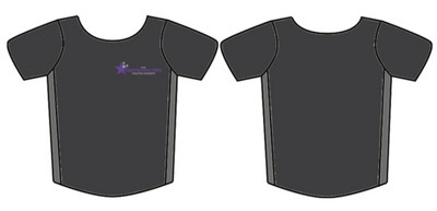 Academy T-Shirt