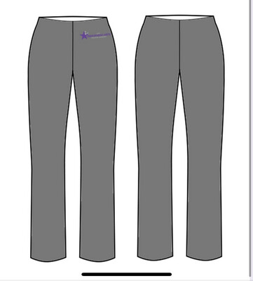 Academy Jazz Pants