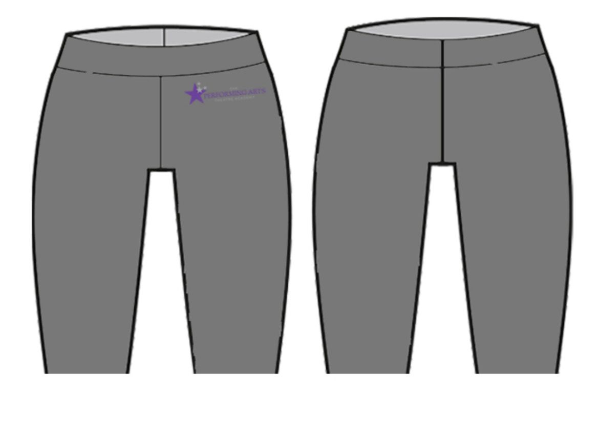 Academy Cycle Shorts Academy Cycle Shorts