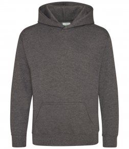 Academy Hoodie
