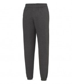 Academy Joggers