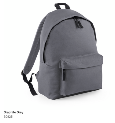 Academy Dance Bag