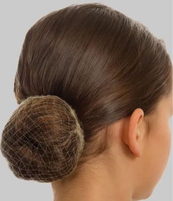 Bun Net