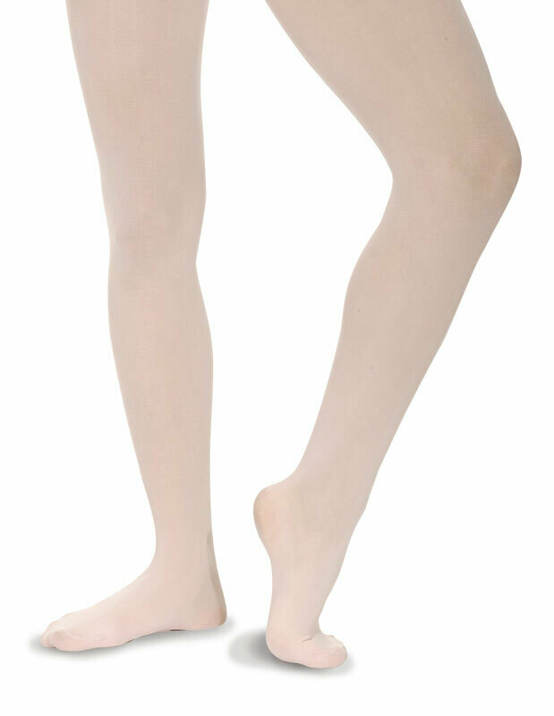 Show Tights INSTOCK
