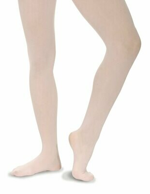 Show Tights INSTOCK