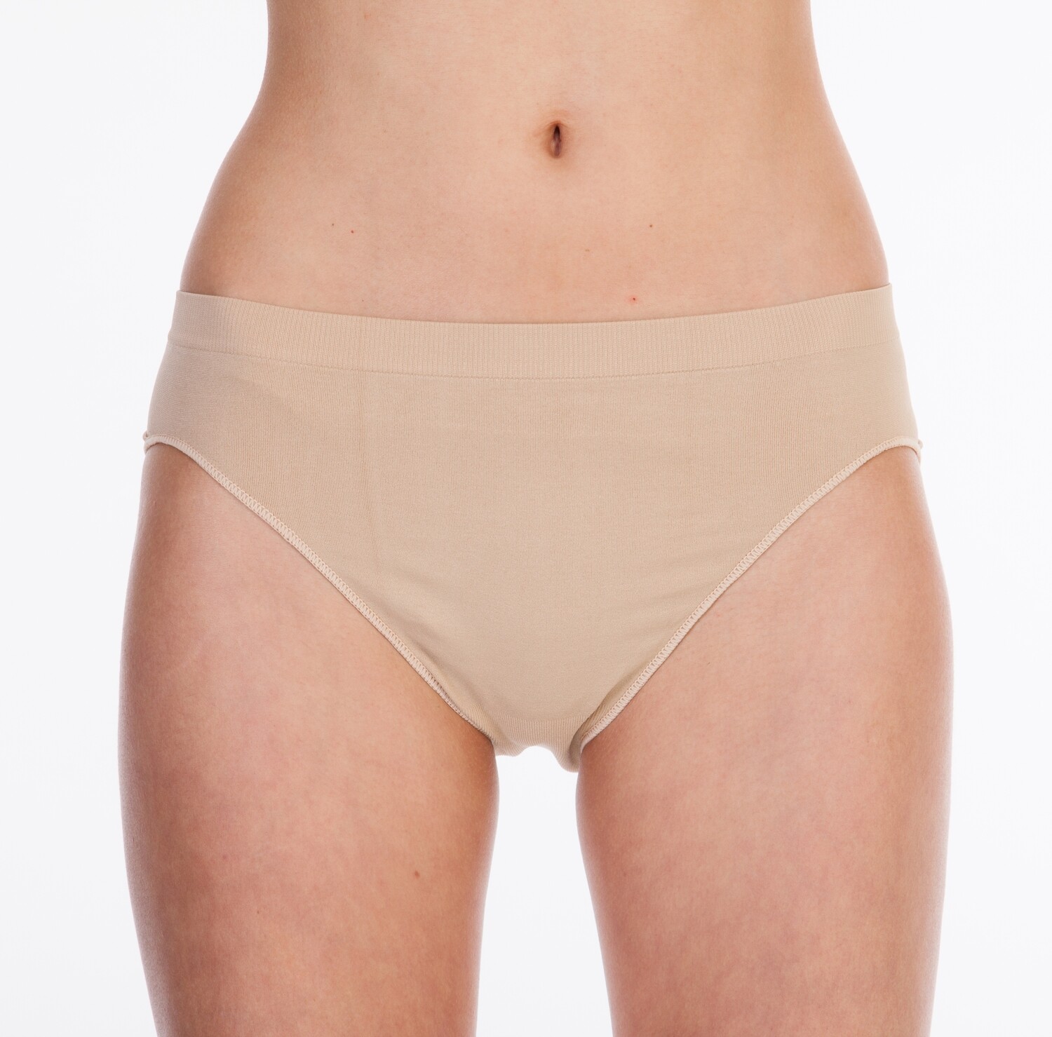Seamless Brief INSTOCK