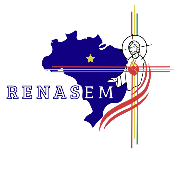 Loja Renasem Online