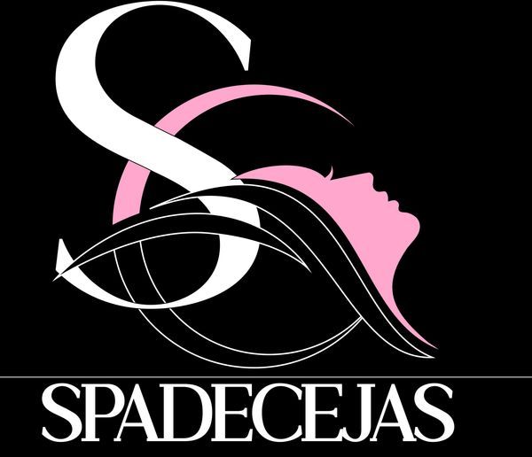 SpaDeCejas Store