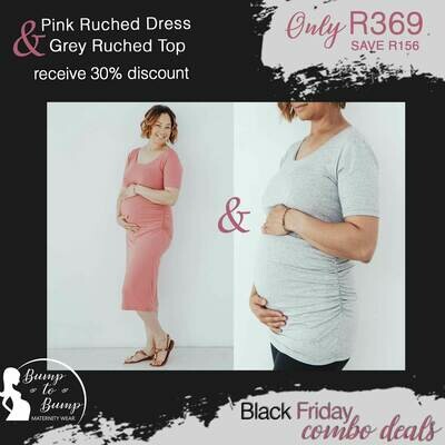 BLACK FRIDAY Combo deal 1 BLACK FRIDAY Combo deal 1