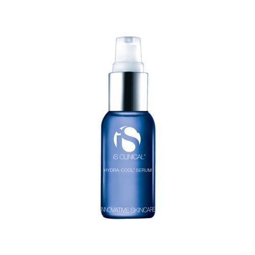 IS Clinical® Hydra-Cool Serum®