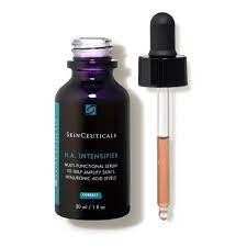 SkinCeutical HA Intensifier 30ml