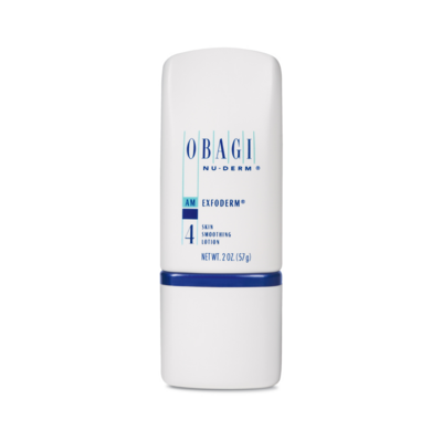 Obagi Nu-Derm® Exfoderm®