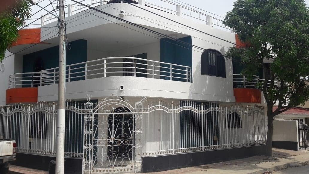 ALQUILER DE APARTAMENTOS 