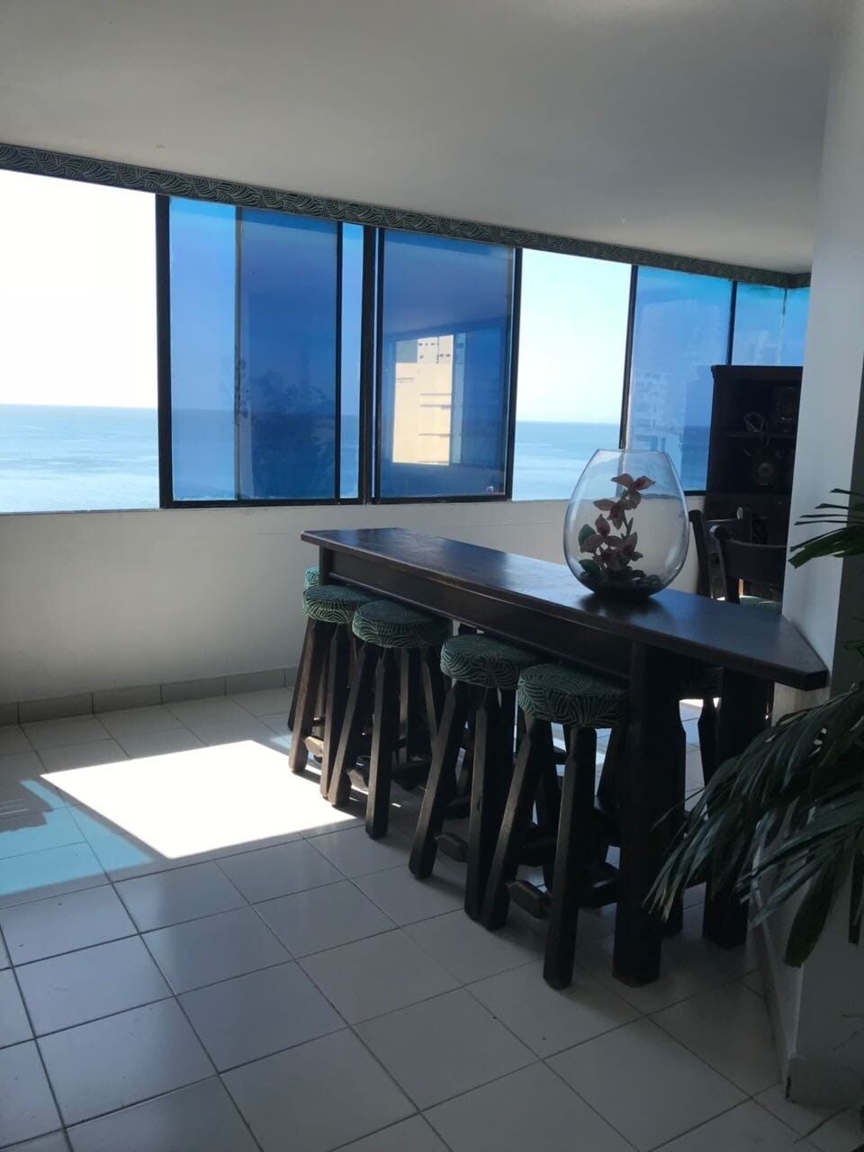 ALQUILER DE APARTAMENTOS EN EL RODADERO 