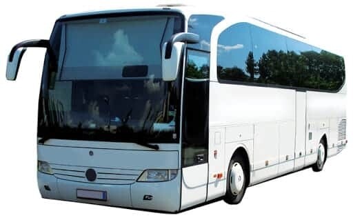EXCURSIÓN  PEREIRA . SANTA MARTA.