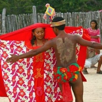 TOUR GUAJIRA EXÓTICA