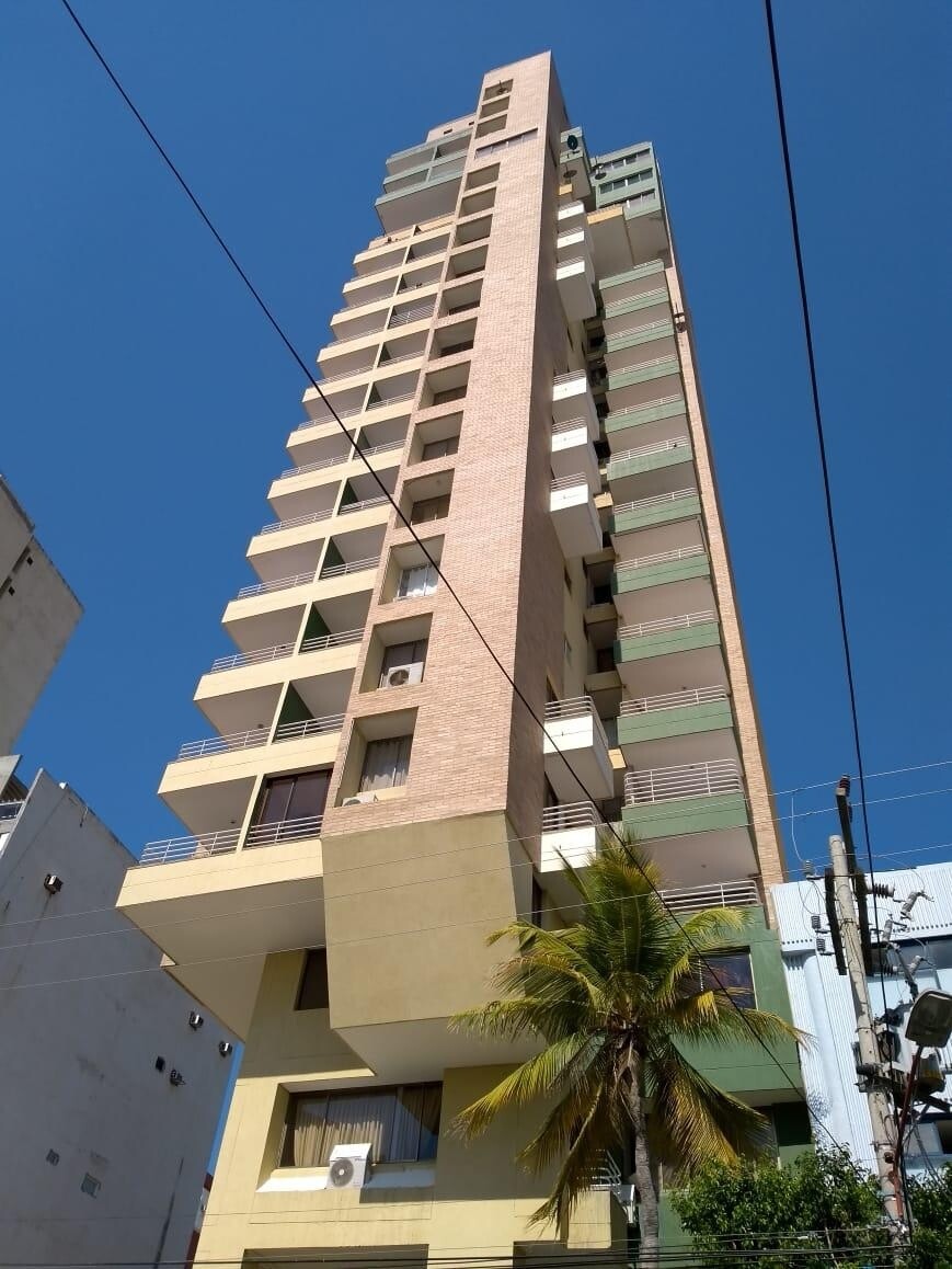 ALQUILER DE APARTAMENTOS RODADERO