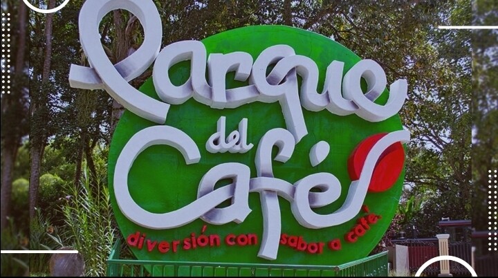 TOUR EJE CAFETERO