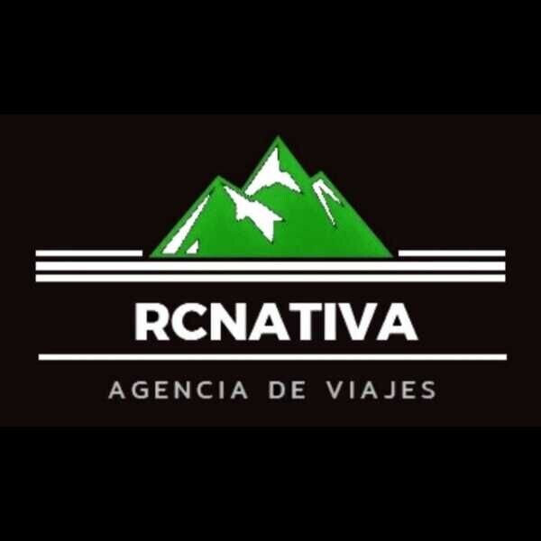 RUTA C NATIVA  AGENCIA DE VIAJES