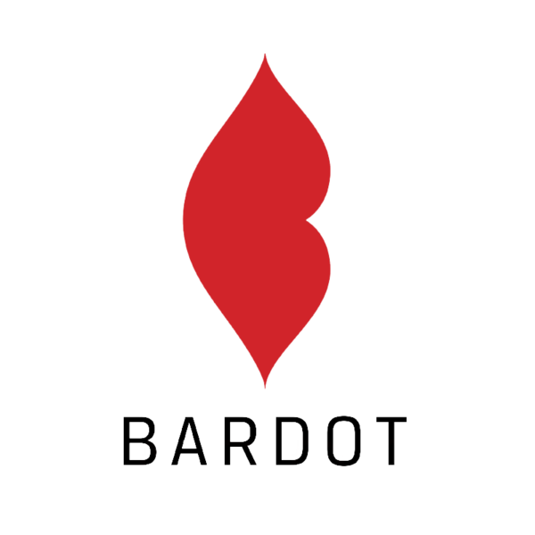 Bardot Coffee Roasters