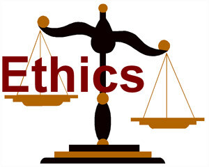 Ethics for the OH&S Professional