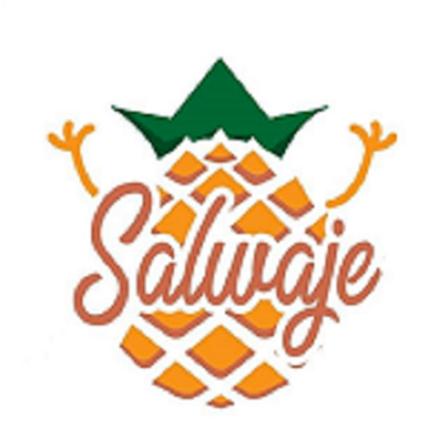 SALWAJE