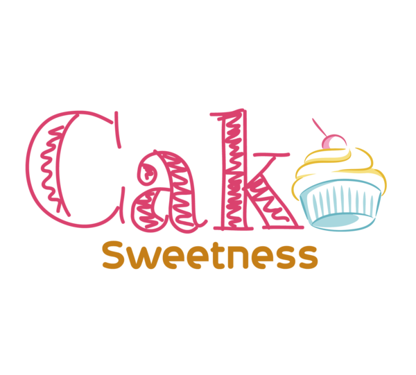 Cake Sweetness