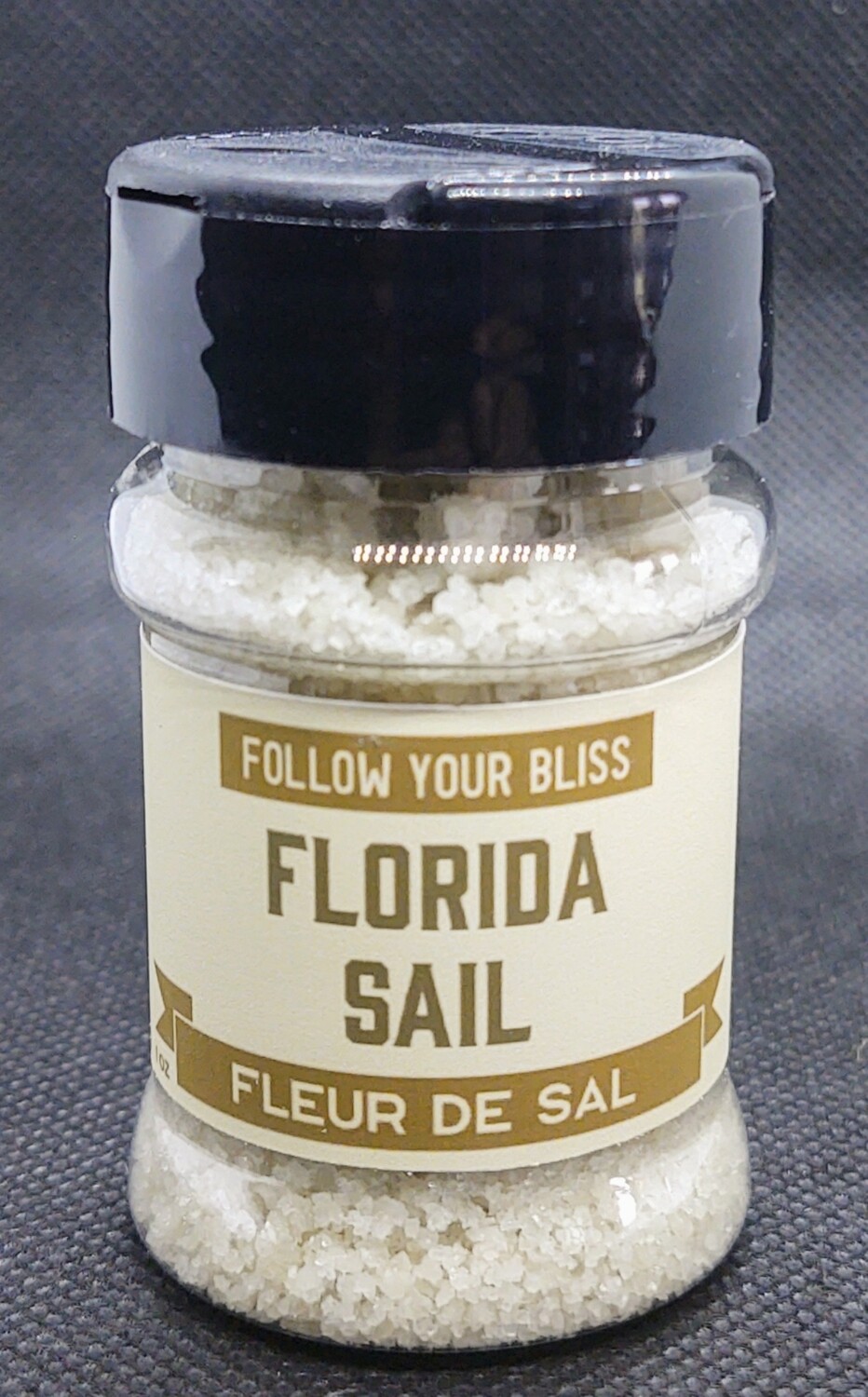 Florida Sail Sea Salt -Full Size