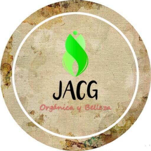 JACG SHOPPING
