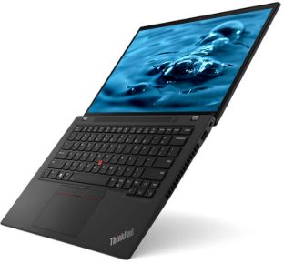 Lenovo 14 , Ci7, 16GB, 512ssd, Win Profesional