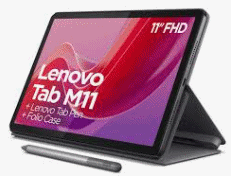 Tablets
