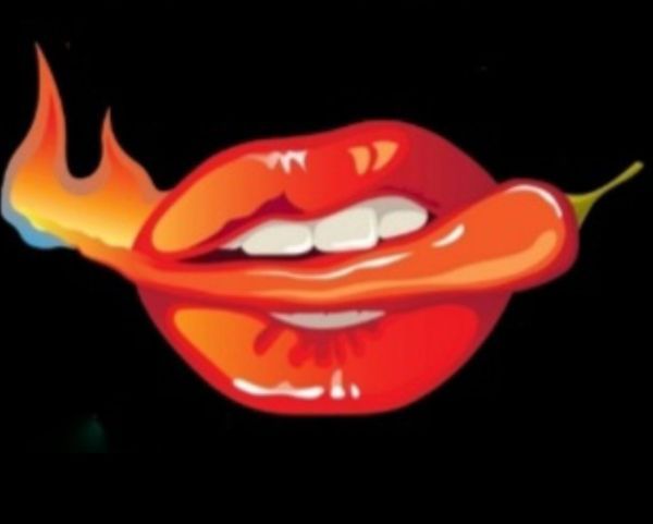 Spicy Mama Spices OPEN 24/7