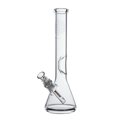Bongs
