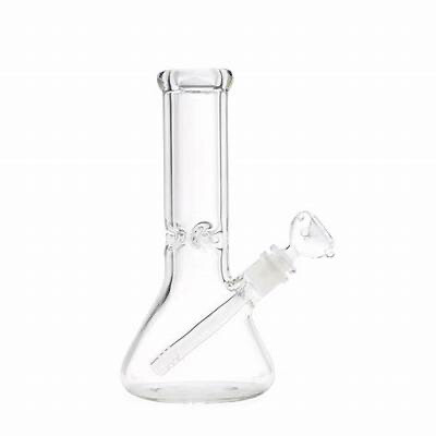 12’ Clear Beaker