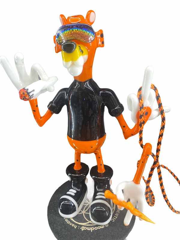 Cheetos