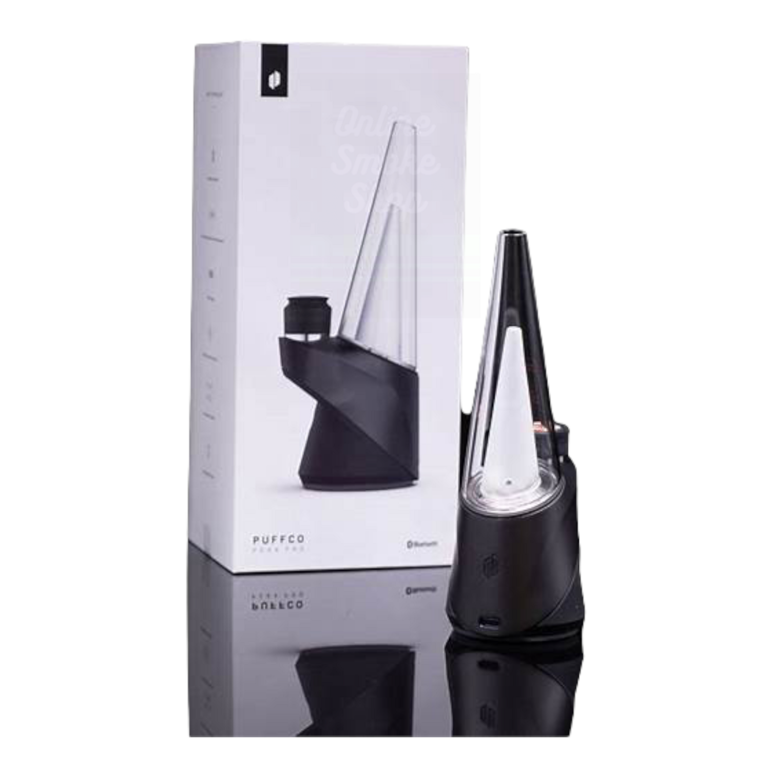 PUffco Peak pro