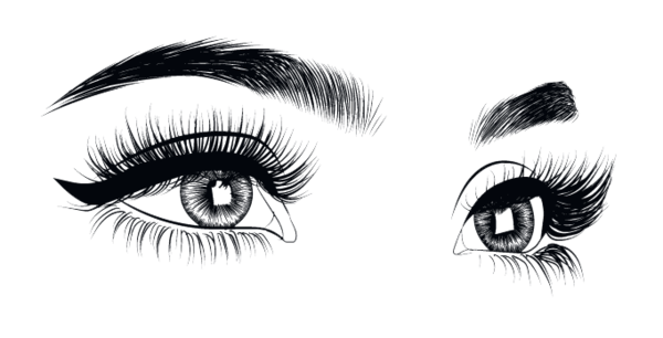 lashes By Mariah Alexxiss