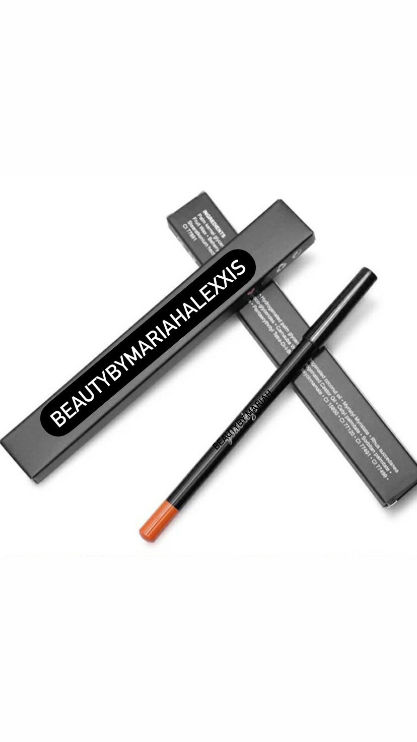 Lipliner
