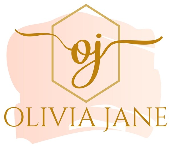 OLIVIA JANE