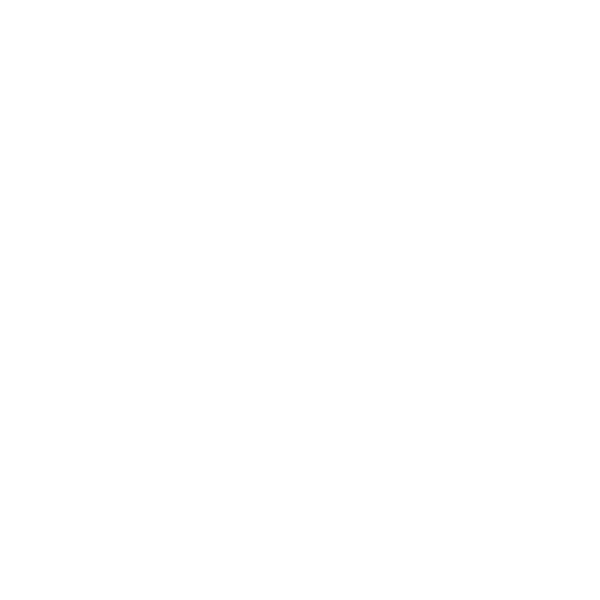 Racleta.co