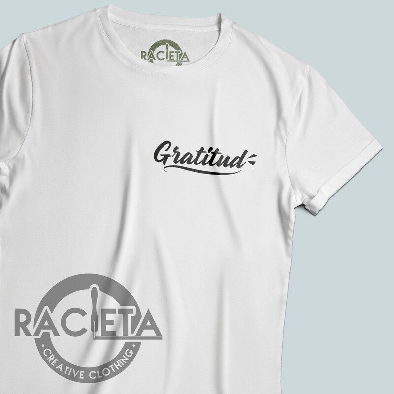 Camisetas -  Colleccion Text