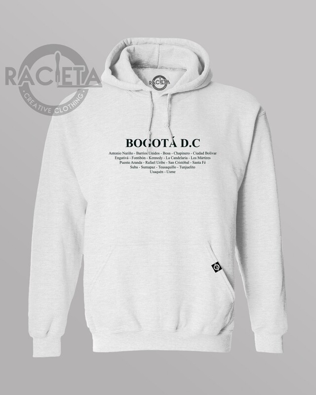 Buso Bogotá