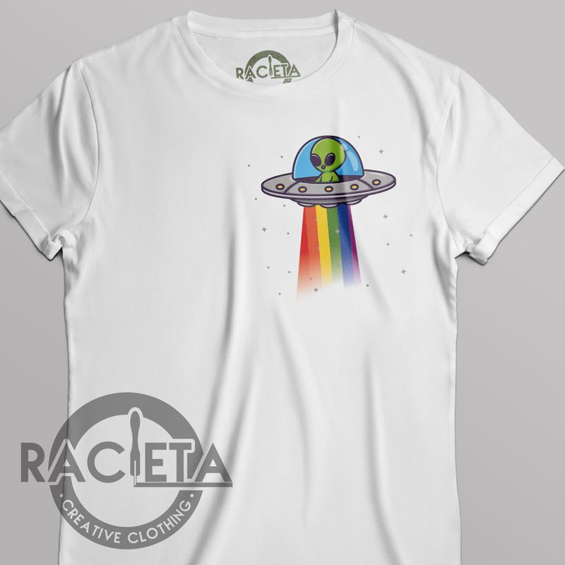Pride Always_COLECCION