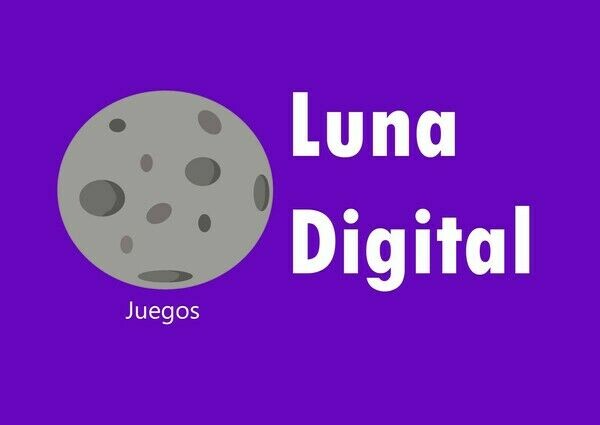 Luna Digital